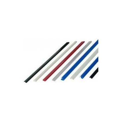 RELIDO 30-60 listů [50 ks] červené – Hledejceny.cz