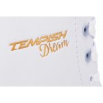 TEMPISH DREAM II – Hledejceny.cz