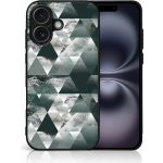 VSECHNONAMOBIL 130214 MY ART Ochranný kryt pro Apple iPhone 17 MOŘE (233) – Hledejceny.cz