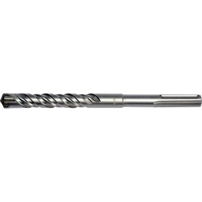 STHOR Vrták do betonu SDS max 30x300mm TO-23379 5906083233791 – Zboží Dáma