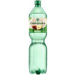 Ondrášovka Hruška 1,5 l – Hledejceny.cz