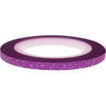 NANI zdobicí páska M8 3 mm – Zboží Mobilmania