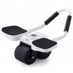 TRINFIT AB wheel – Zboží Dáma