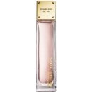 Parfém Michael Kors Glam Jasmine parfémovaná voda dámská 100 ml