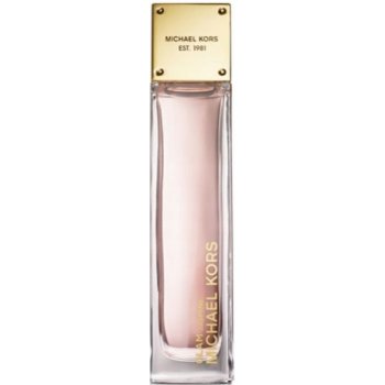 Michael Kors Glam Jasmine parfémovaná voda dámská 100 ml