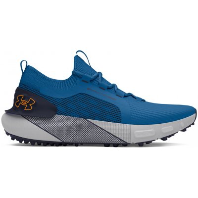 Under Armour Phantom Mens blue/navy/orange – Zboží Dáma