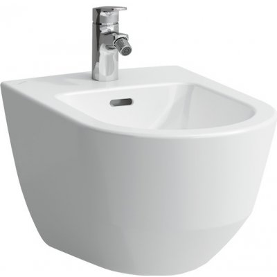Laufen PRO H830952 – Hledejceny.cz