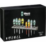 Wera 05051010001 – Hledejceny.cz
