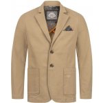 Blaser Bob Stretch Denim Jacket – Hledejceny.cz