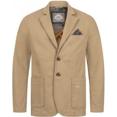 Blaser Bob Stretch Denim Jacket – Hledejceny.cz