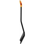 Fiskars 1067518 – Sleviste.cz