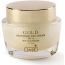 GA-DE obnovující denní krém pro suchou pleť Gold Restoring Day Cream 50 ml