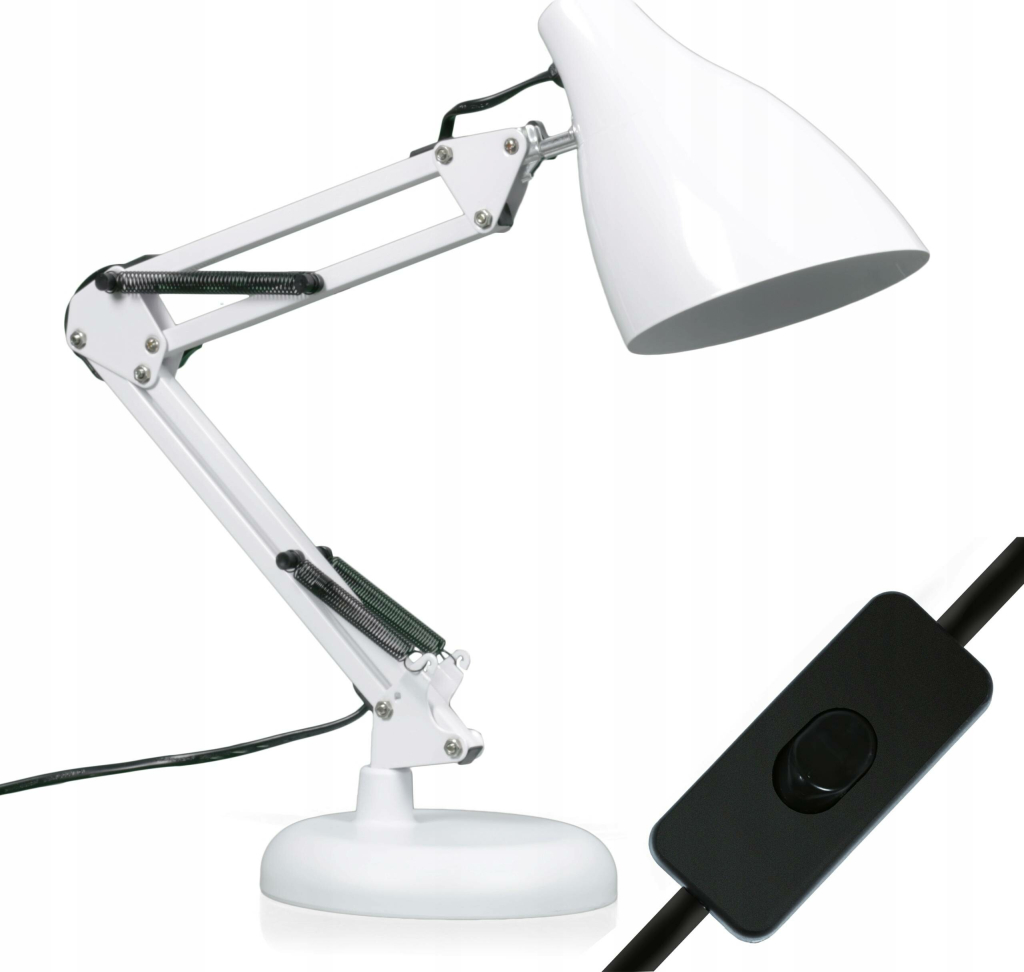 Interlook 2178-250