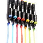 Malatec 14104 40 ks – Zboží Živě