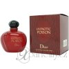 Klasické Christian Dior Hypnotic Poison deospray 100 ml