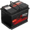 A-Tech 12V 62Ah 480A 56219