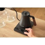 Sencor SWK 2828BK – Zbozi.Blesk.cz