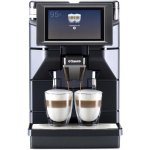 Saeco Magic M1 – Zboží Dáma