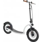 Eljet EVO16 – Zboží Živě