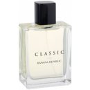 Banana Republic Classic toaletní vod unisex 125 ml