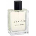 Banana Republic Classic toaletní vod unisex 125 ml – Hledejceny.cz