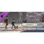 Life is Strange 2 - Episode 2 – Hledejceny.cz