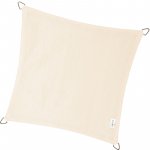 Platinum 4 x 4 m krémová – Zboží Dáma