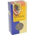 Sonnentor Hřebíček celý Bio 35 g – Zboží Dáma