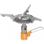 Fire-maple FMS 116 – Zbozi.Blesk.cz
