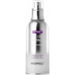 Medi-Peel Peptide 9 Volume Lifting Pro All In One Essence 100 ml – Hledejceny.cz