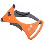 SuperB TB-ST12 – Zboží Dáma