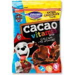Gellwe Paw Patrol instantní kakaový nápoj 300 g – Zboží Dáma