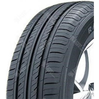 Westlake RP28 185/70 R14 88T