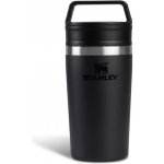 Stanley Café To Go 350 ml Black – Hledejceny.cz