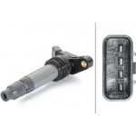 Zapalovací cívka HELLA 5DA 230 036-231 | Zboží Auto