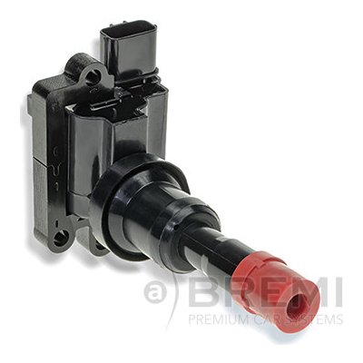 20690 BREMI Zapalovací cívka – Zboží Mobilmania