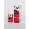 E-liquid Dekang Happy color 10 ml 11 mg