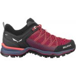 Salewa WS MTN Trainer Lite – Hledejceny.cz