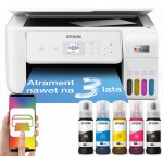 Epson EcoTank L3286 – Zboží Živě