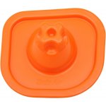 KRYT VZDUCHOVÉHO BOXU KTM 07 160097 – Hledejceny.cz