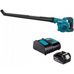 Makita DUB186SFX1 – Hledejceny.cz