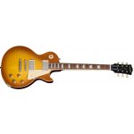 Epiphone Les Paul Standard – Zboží Mobilmania