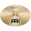 Meinl Byzance Traditional 24" RIDE medium