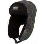 Trakker Products Trakker Kulich – Sleviste.cz