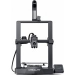 Creality Ender-3 V3 KE – Sleviste.cz