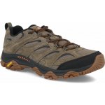 Merrell J036255 Moab 3 Gtx olive gum – Hledejceny.cz