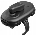 Sram Am Ec Blip B1 Axs Wireless 2Pc – Hledejceny.cz