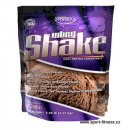 Syntrax Whey Shake Protein 2270 g