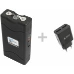 Beast Defense Paralyzer Beast Defense Terminator SET – Zboží Dáma