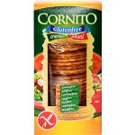 Cornito Krekry pikantní bezlepkové 60 g – Zboží Dáma